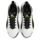Nike Giannis Immortality 5